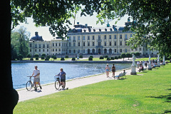 Copyright Stockholm Visitors Board