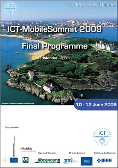 Click to download the Download Final Programme