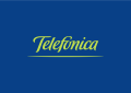 Telefonica