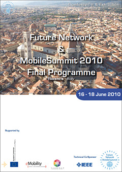 Download Final Programme