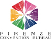 Firenze Convention Bureau