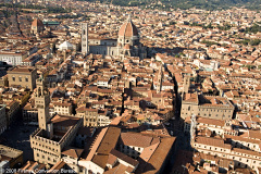 Copyright Firenze Convention Bureau