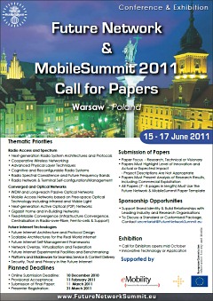 Download Call for Papers