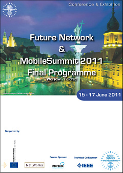 Download Final Programme